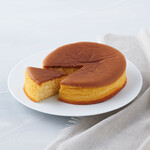 グルテンフリースイーツのコメル - 