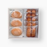 グルテンフリースイーツのコメル - 