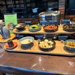 Hotel Indigo Karuizawa - 