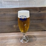 創作イタリアン Gemelli - 