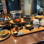 Hotel Indigo Karuizawa - 