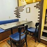 創作イタリアン Gemelli - 