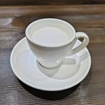 創作イタリアン Gemelli - 