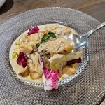 創作イタリアン Gemelli - 