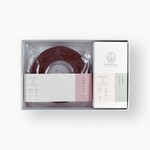 グルテンフリースイーツのコメル - 