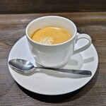 創作イタリアン Gemelli - 