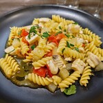 創作イタリアン Gemelli - 