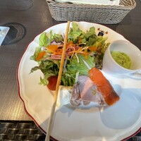 ゼックスウエスト ザ バー -  ゼックスウエスト ザ バー -