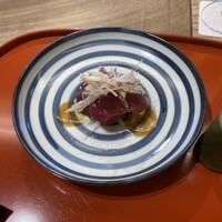 京都和久傳 - 