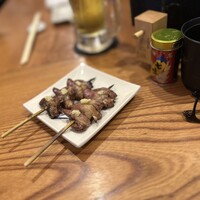 里葉亭 - 