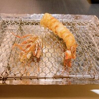 与太呂 本店 - 