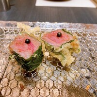 与太呂 本店 - 