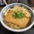 白川製麺所 - 料理写真: