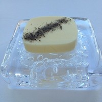モダンフレンチ 「コラージュ」 コンラッド東京 - 