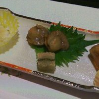 五鐵 夢境庵 - 