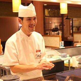 Kan Taro Oosakaten photo 4