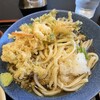 うどんっ子