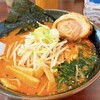 ラーメン 一番星