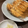 宇都宮みんみん ステーションバル