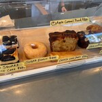 STREAMER COFFEE OKAYAMA CITY - 