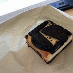 STREAMER COFFEE OKAYAMA CITY - 