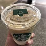 スターバックスコーヒー エスパル仙台本館店 - 