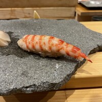 すしの - 