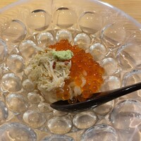 すしの - 