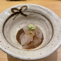 すしの - 