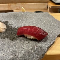 すしの - 