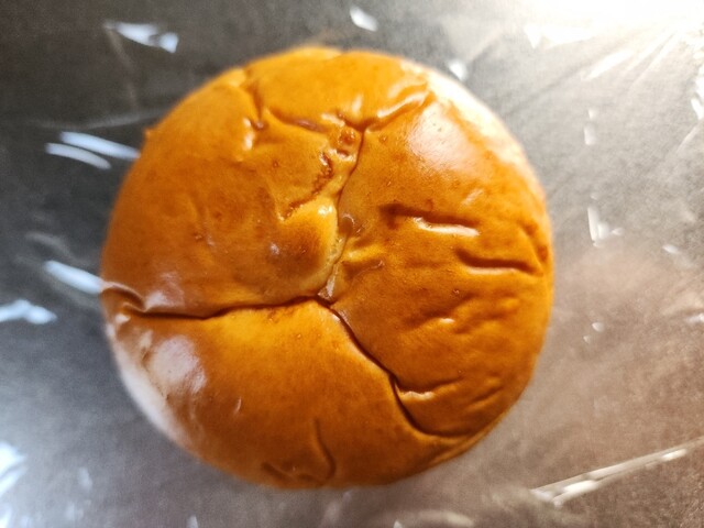 DOUTOR Enejet Murayama Danchi Ten photo 2