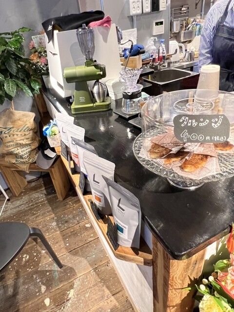 ※即日発送○ ハレル屋 屋外用センサーライト 別売オプション | 商品情報 | ELPA 朝日