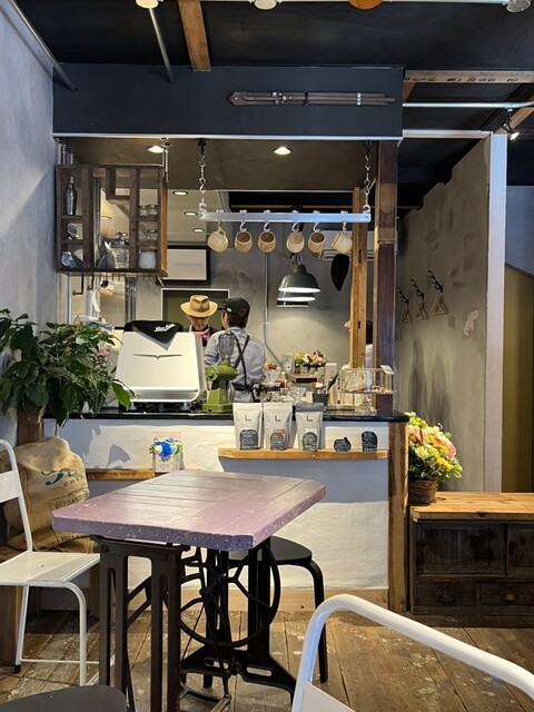 ※即日発送○ ハレル屋 屋外用センサーライト 別売オプション | 商品情報 | ELPA 朝日
