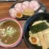 つけ麺 きらり - 料理写真: