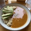 まるごとVeganダイニング浅草