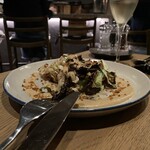 PICICA PICICA PIZZA & PASTA - 