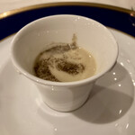 スカイレストラン ロンド - 