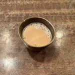 クワイエットビレッジ・カレーショップ - 