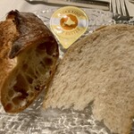 スカイレストラン ロンド - 