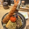 新潟カツ丼 タレカツ 渋谷店