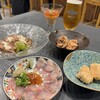 やま吟 - 