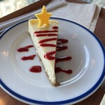 SKYTREE CAFE - 