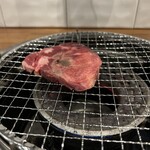 Yakiniku Jyu - 