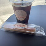 新潟ラーメン なみ福 - 