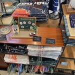 新潟ラーメン なみ福 - 