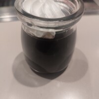 熟成和牛焼肉エイジング・ビーフ 横浜店 - 
