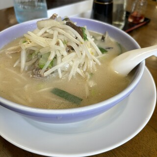 横浜たんめんDa栖_1