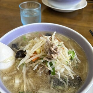 横浜たんめんDa栖_0