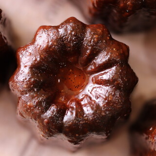 シャンドワゾー_0