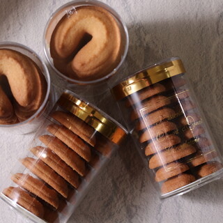 シャンドワゾー_1